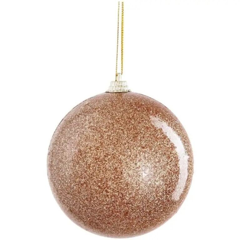 8720983263200 1 Mica 8cm Unbreakable Gold Christmas Bauble.jpg